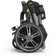 Powakaddy CT6 GPS Electric 18 Hole