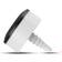 Garmin Approach CT10 14-pack