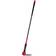 Pure2Improve Tempo Trainer 100cm