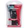 Masters Trolley Webbing Straps 2-pack