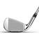 Wilson Staff D7 Iron Set W