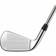Titleist T200 Iron Set