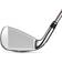 Wilson D9 STL MRH 5-PW Iron