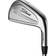Titleist T200 Golf Irons Steel