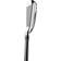 Titleist U505 Irons