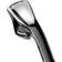 Cobra King F9 Speedback One Length Irons
