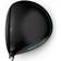 TaylorMade Stealth 2 HD Driver