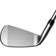 Cobra King Utility Iron