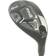 Ping G425 Hybrid
