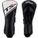 Titleist TSR3 Driver