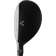 Callaway Golf Rogue ST Pro Hybrid