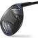 Wilson Staff D9 Hybrid