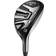 Callaway Golf 2022 Rogue ST Max OS Hybrid