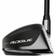 Callaway Rogue ST Max OS Lite Hybrid