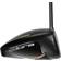 Cobra King LTDx Max Driver