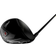 Titleist TSi2 Driver