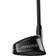 Callaway Mavrik Hybrid