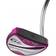 Ping G Le2 Eceo Putter W