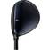 Cobra King Radspeed 3 Fairway Wood