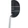 Odyssey DFX Rossie Putter