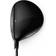 Wilson Staff D9 Fairway Wood