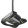 Cobra King Stingray Putter Single Bend Rh Golfklubbor SC