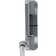 Odyssey Golf White Hot OG Putter