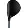 Ping G425 Max Fairway Wood