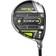 Cobra King Radspeed Draw fairway Wood