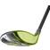 Cobra KING RADspeed Fairway Wood