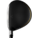 Callaway Golf ST MAX Fairway Wood