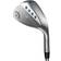 Callaway MD5 Jaws Platinum Chrome Wedge