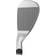 Ping Glide 4.0 Wedge