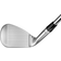 Callaway Mack Daddy MD5 Jaws Wedge
