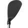 Callaway Jaws Full Toe Raw Wedge