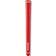 Golf Pride Tour Wrap 2G Standard