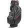Big Max Dri Lite Sport 2