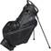 BagBoy Dry Performance S90 Stand Bag