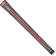 Golf Pride ZGrip Align Standard Grip