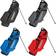 Ogio Alpha Aquatech 504 Lite Stand Bag