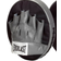 Everlast Punch Mitts