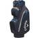 Callaway Org 14 HD