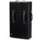 Everlast MMA Strike Shield