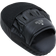 OUTSHOCK Punching Mitts 2-Pcs
