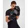 Venum Contender Boxing Gloves, Black