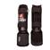 KRF Shin Guard 0014167