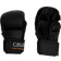 Casall PRF Intense Gloves S
