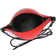24hshop Speed Ball