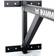 Hammer Boxing Wall Mount For Punching Bags