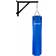 Tunturi Aqua Punching Bag 150cm